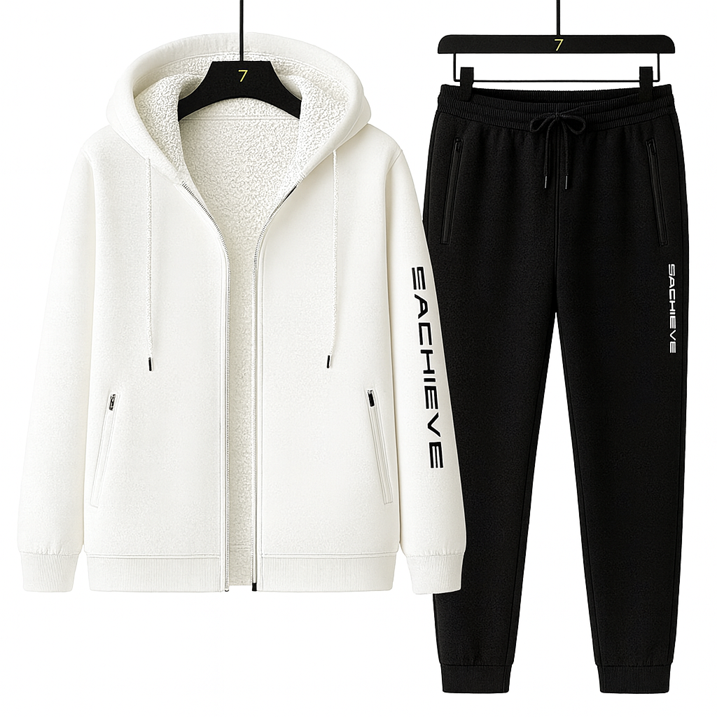 Ensemble Achieve