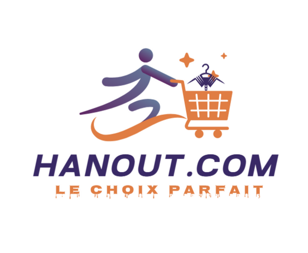  HANOUTCOM AGENCY