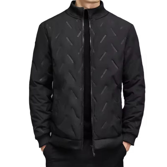 Veste H4