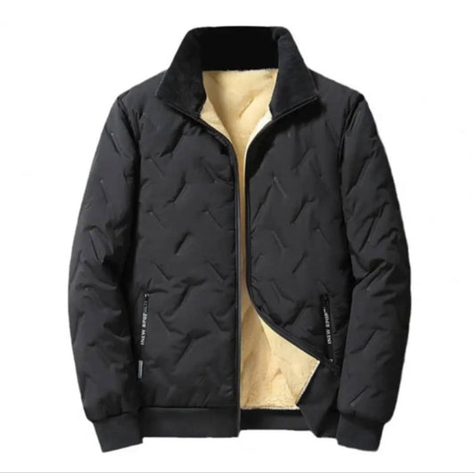 Veste H4