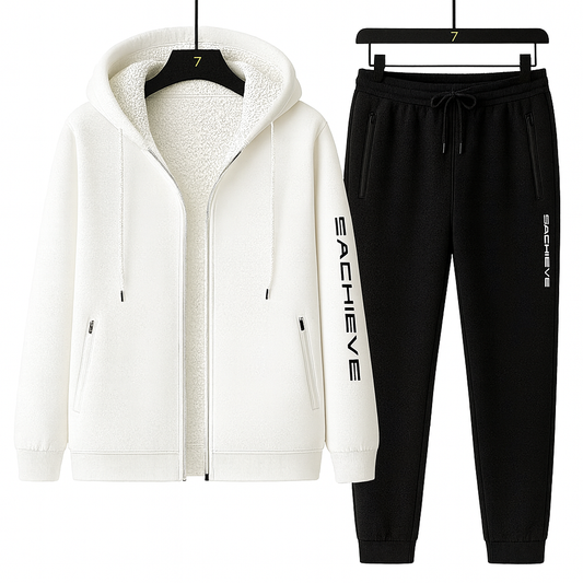 Ensemble Achieve